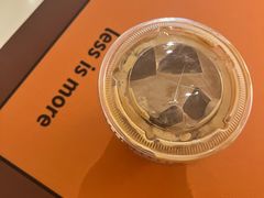 -Seeking Coffee咖啡(新竹路店)