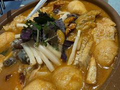 -大师傅金奖啤酒鱼(西街口总店)