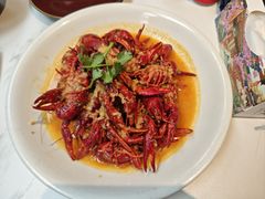 -胡大饭馆 24h(簋街总店)