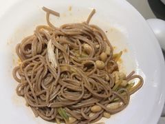 -周渝食惦酸菜鱼(青浦店)