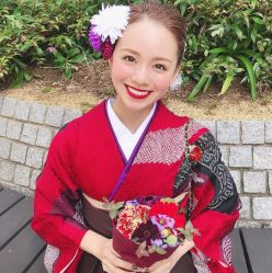 -森日式美甲沙龙MORI NAIL总店