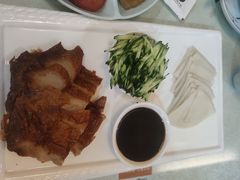 -长春观斋补堂素菜馆