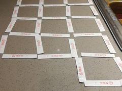 -海底捞火锅(青悦城店)