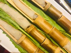 -山城辣妹子(定福庄店)