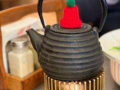 -潮界(凯德晶萃店)