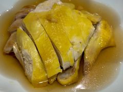 -老人和饭店(淮海中路店)
