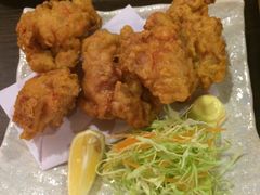 -小曹日本料理(软景中心店)