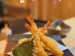 -西村日本料理(香格里拉饭店)