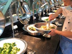 -春晖园度假酒店温泉