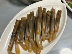 -良兴火锅