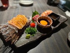 -串鑫
