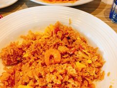 -必胜客(上海新南方商城PH店)