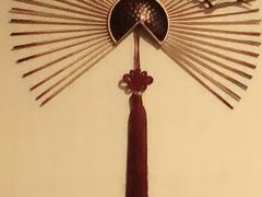 -迈格笙SPA·影院式足道·采耳(金桥店)