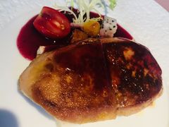 -芙蓉堂(武汉天地店)