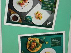 -春申里餐厅(银泰in99店)