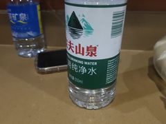 -厘舍SPA(运达店)