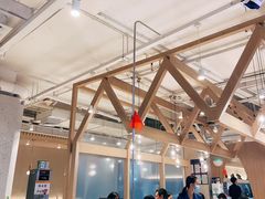 -黄记煌三汁焖锅(欢乐海岸店)