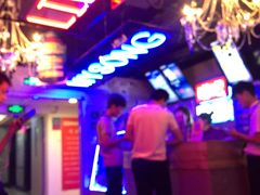 -唱吧麦颂ktv(紫金大厦店)