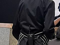 -苗乡米线(建军路店)