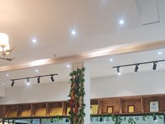 -元银甲·湖北地标美食(汉阳店)
