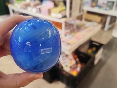 -第一绮丽次元街区
