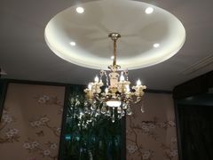 包厢-山水雅居·江南雅宴(运河公园店)