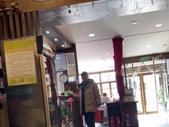 -巴渝兄弟川菜(宽街店)