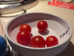 -小龙坎火锅(全球旗舰店)