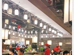 -古田居·特色寿司料理(星之岛旗舰店)