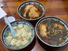-荣阳楼(山塘街店)