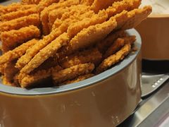 -喜家自助小火锅(乐客城店)