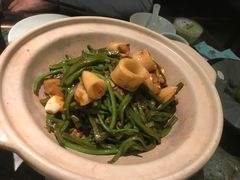 -苏帮袁Sue Cuisine(南开大悦城店)