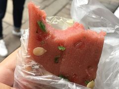 -荣阳楼(山塘街店)