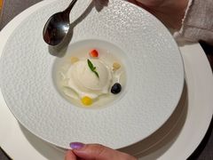 -临江宴(陆家嘴店)