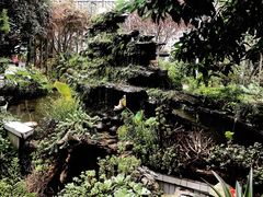 -凤来栖·净庭院·火锅(欧尚店)