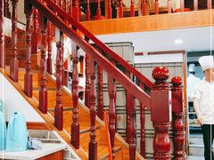 -双流老字号董蹄花(广场路店)