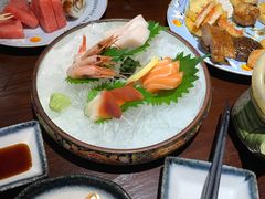 -松子料理(亮马桥店)