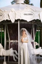 点击看大图 -韩国艺匠ARTIZ STUDIO(博览中心店)