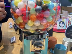 -Sony Store索尼(广州正佳店)