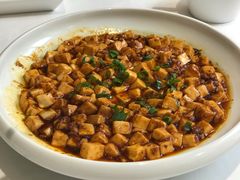 -淮扬厨子(健康路店)