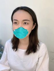 -久匠·纹眉纹绣半永久