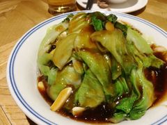 -新梅华(太仓万达店)