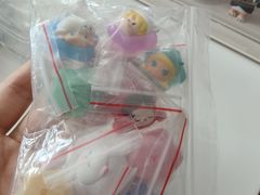 -泡泡玛特POPMART(沈阳大悦城店)
