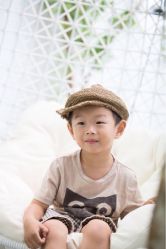 点击看大图 iphone_upload_pic-WPlus明星肖像亲子全家福摄影