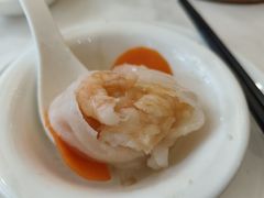 -万山楼海鲜酒家·二十三年老字号