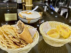 -方中山胡辣汤(通州店)