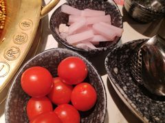 -哥老官重庆美蛙鱼头(五角场合生汇店)