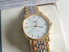 -牛奢网(上海店)