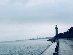 -悦海公园