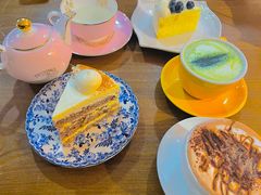 -Natie(宝龙店)
